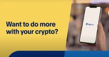How to Use Crypto Payments??? How to Use Crypto Payments???
