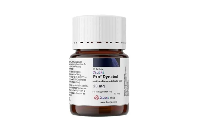How long does Dianabol stay in your system? How long does Dianabol stay in your system?