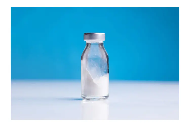 Testosterone Enanthate Powder Testosterone Enanthate Powder