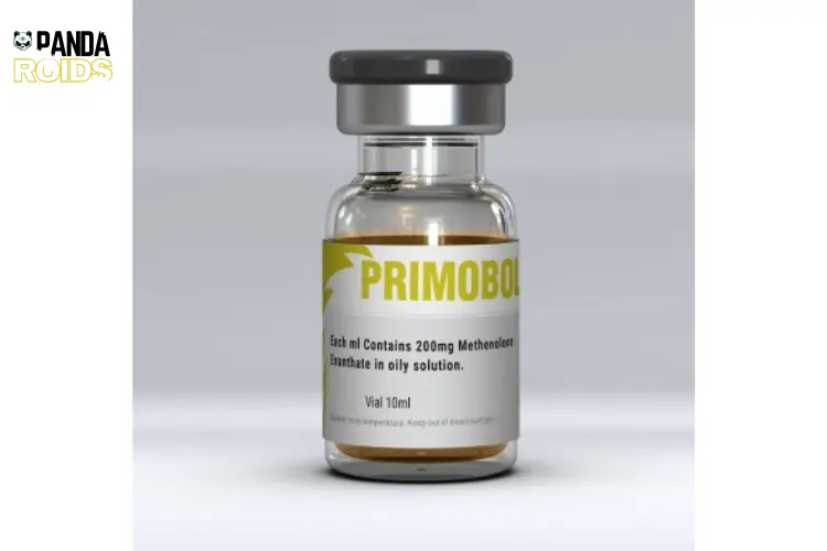 Primobolan 400mg Week Results Primobolan 400mg Week Results