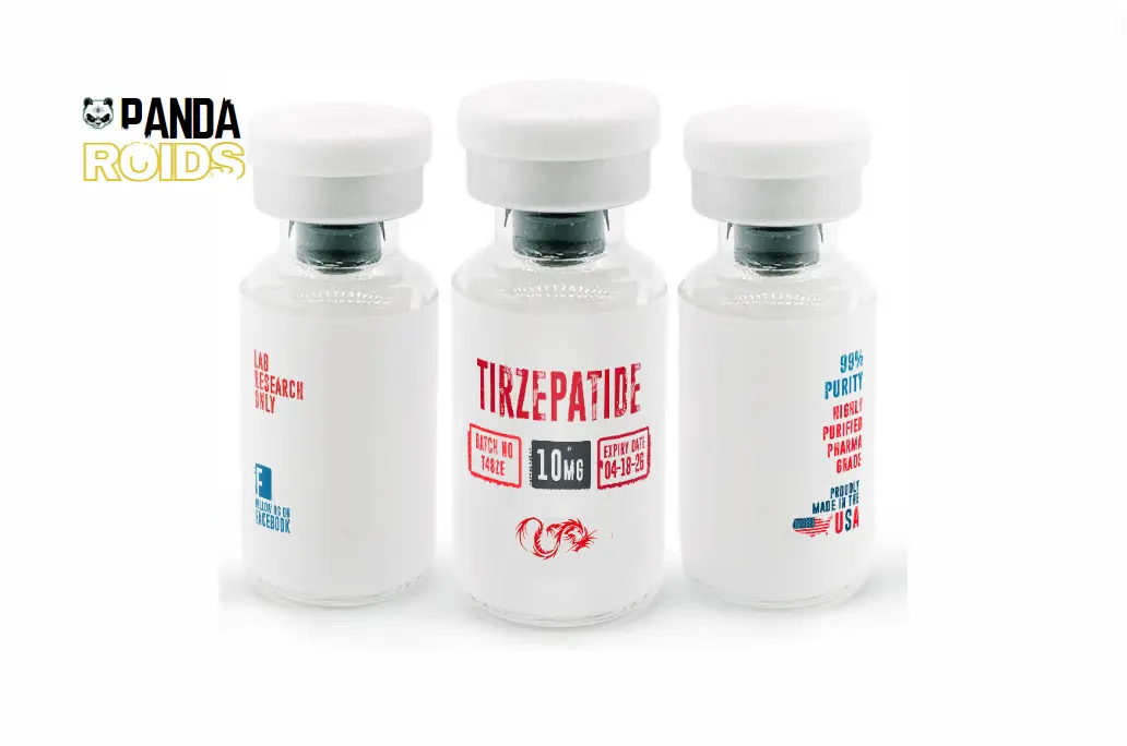 Does Tirzepatide need to be refrigerated? Does Tirzepatide need to be refrigerated?