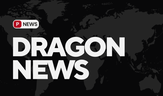 Steroids News Image We Change Dragon Pharma Semaglutide to DragoZepic