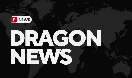 We Change Dragon Pharma Semaglutide to Sema-Pep We Change Dragon Pharma Semaglutide to Sema-Pep