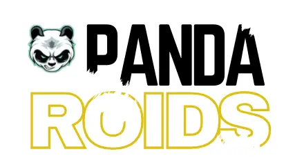 www.pandaroids.to www.pandaroids.to