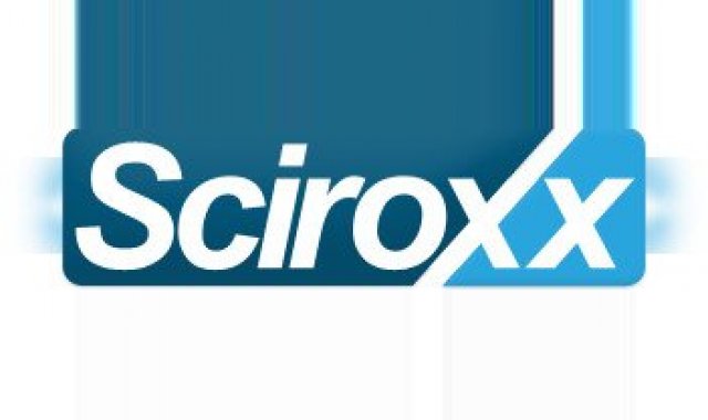 New Sciroxx Supplier - PandaRoids.to
