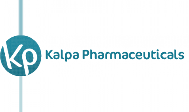 Kalpa Pharmaceuticals Supplier - PandaRoids.to