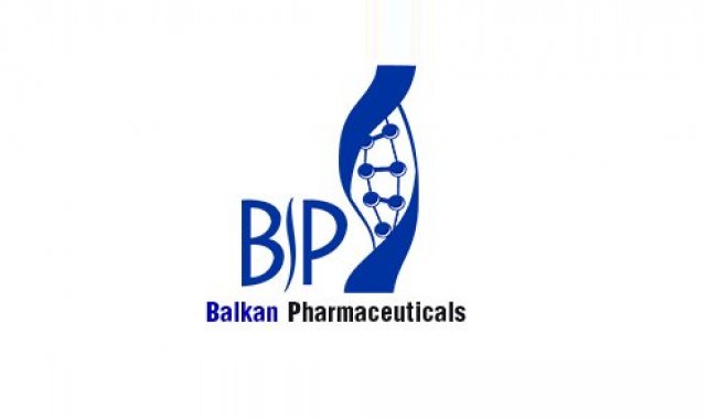 Official  Balkan Pharmaceuticals Distributors - PandaRoids.to