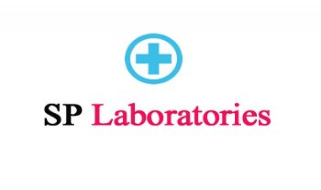 Official SP Laboratories Supplier - PandaRoids.to
