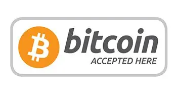 Buy Steroids with Bitcoins on PandaRoids Buy Steroids with Bitcoins on PandaRoids