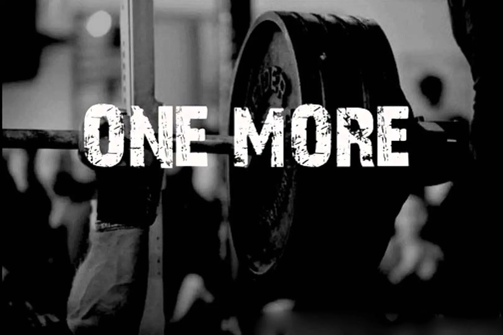 A Technique that Adapts to Your Training. A Technique that Adapts to Your Training.