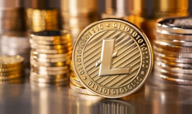 Buy Steroids With Litecoin