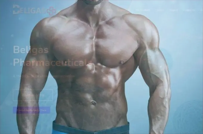 Why You Should Buy Beligas Steroids USA? Why You Should Buy Beligas Steroids USA?