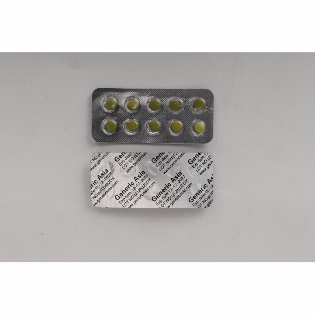 Anadrol 25mg Anadrol 25mg