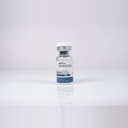 Beligas HCG 500iu