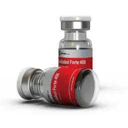 Boldabol Forte Boldabol Forte
