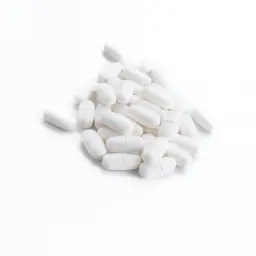 Clenbuterol Clenbuterol