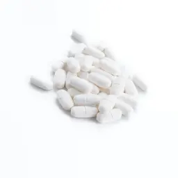 Clenbuterol Clenbuterol