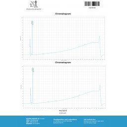 Clenbuterol Tablets