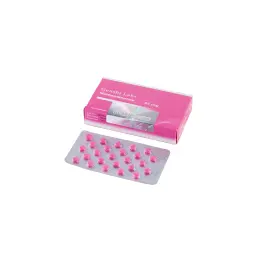 Dianabol 10 Dianabol 10