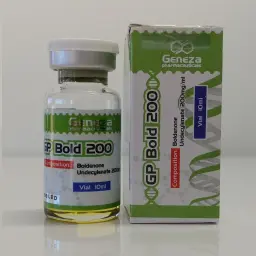 GP Bold 200 GP Bold 200
