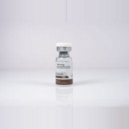 IGF-1 LR3 100mcg