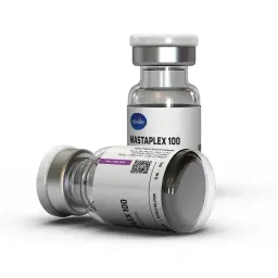 Mastaplex 100 Mastaplex 100