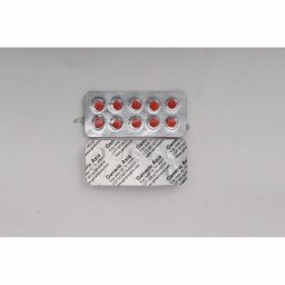 Oxandrolone 25mg