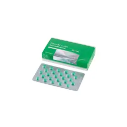 Oxy 50 Oxy 50