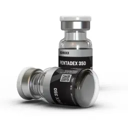 Pentadex 350 Pentadex 350
