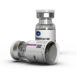 Primoplex 100 Primoplex 100