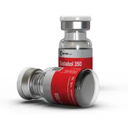 Sustabol 350 Sustabol 350
