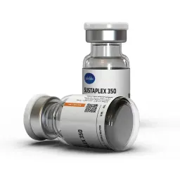 Sustaplex 350 Sustaplex 350