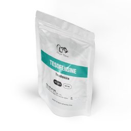 Tesofensine 500mcg