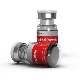 Testabol Enanthate 250 Testabol Enanthate 250