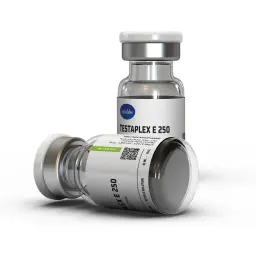 Testaplex E 250 Testaplex E 250