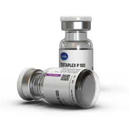 Testaplex P 100 Testaplex P 100