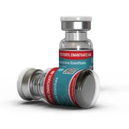Testoxyl Enanthate 400 Testoxyl Enanthate 400